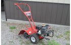 Property photo 25 - PERSONAL PROPERTY AUCTION in Allen County